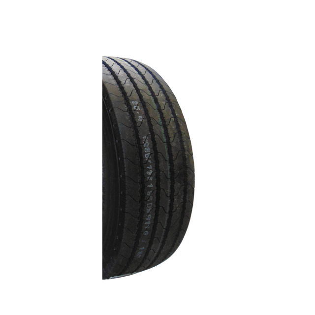 Pneu 315/60R22.5 Double Star DSR116 152D référence fournisseur 453568